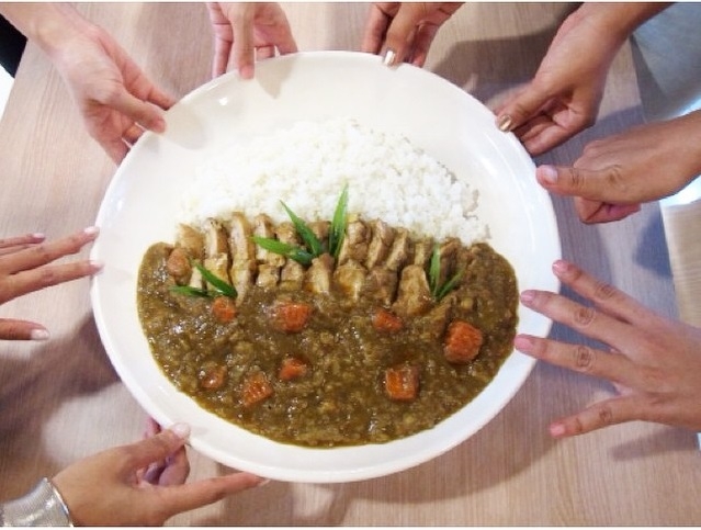 กัสท์เค้ก บาย ศิริปันนา