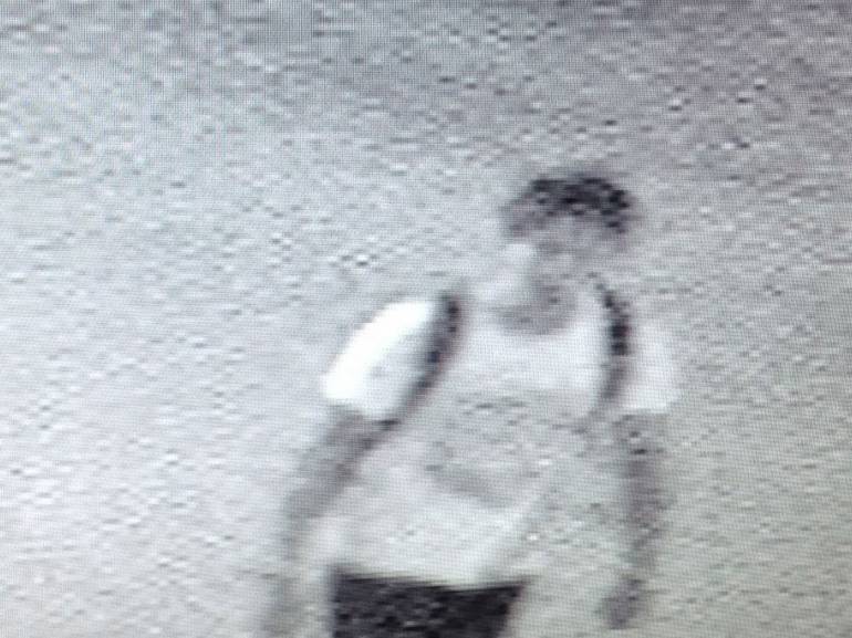 คุณภาพกล้องวงจรปิด