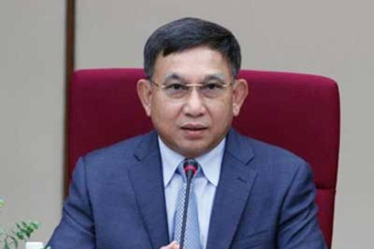 ทุ่มพันล้านพัฒนา 4 ท่าเรือ