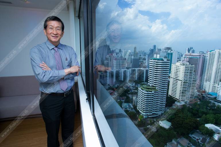 นายวิษณุ สุชาติล้ำพงศ์