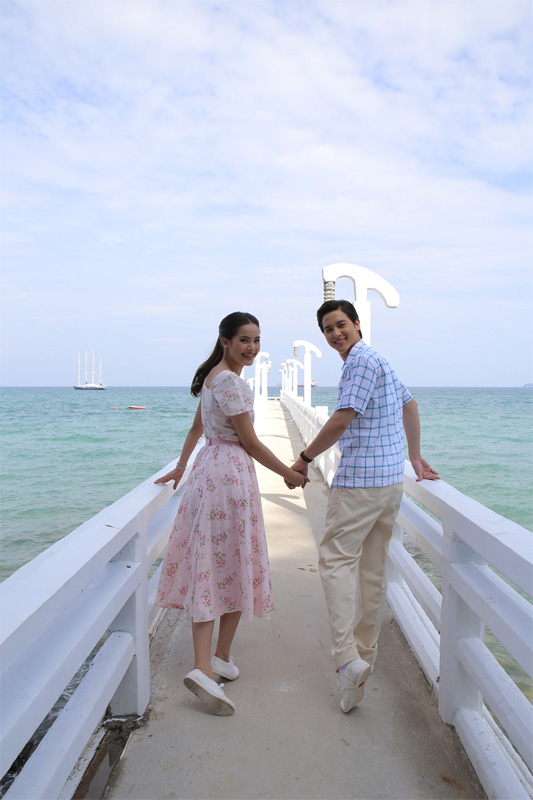 พันวาเฮ้าส์