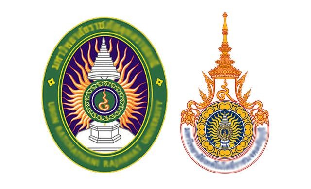 ราชภัฎ-ราชมงคล หารือเลิกธุรกรรม ธ.ไทยพาณิชย์