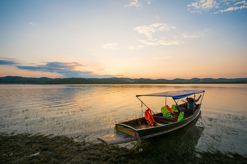 สังขะบุรี