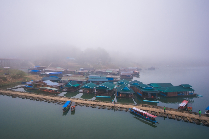 สังขะบุรี