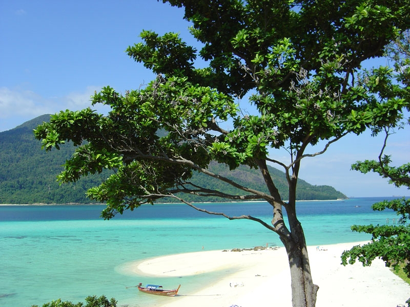 เกาะยาวน้อย