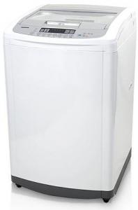 เครื่องเปิดฝาบน