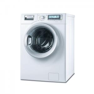 เครื่องเปิดฝาหน้า