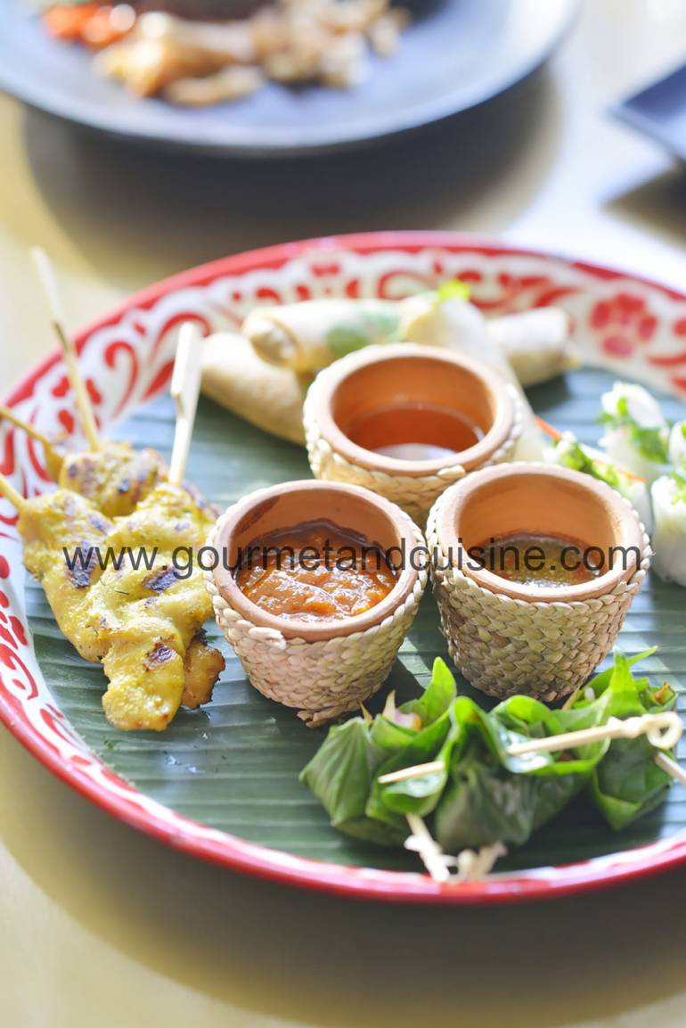 เนเบอร์ฮูดออร์เดิร์ฟ สุดน่ากิน