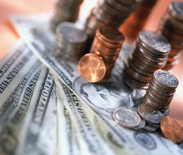 เศรษฐกิจโลกยังมีความเสี่ยงสูง