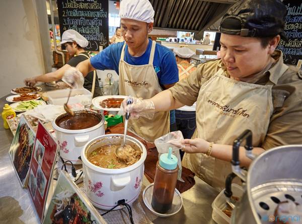 แป๊ะยิ้ม