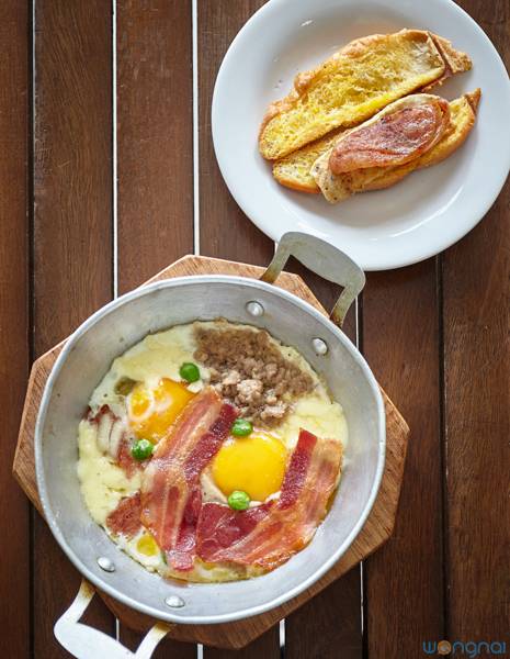 โกปี๊ เฮี้ยะไถ่กี่