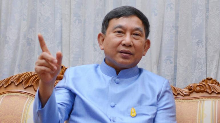 ‘บีทีเอส’ จ่อเช่าที่รถไฟ 200 ไร่ แลกสร้างคอนโดฯ 5 พันห้อง