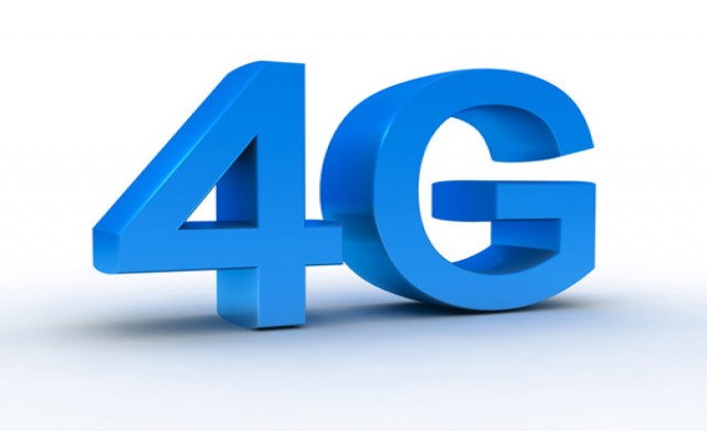 4G