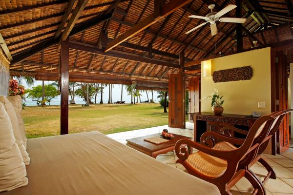 Koh_Yao_Island_Resort