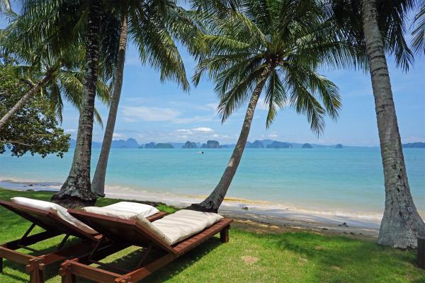 Koh_Yao_Island_Resort
