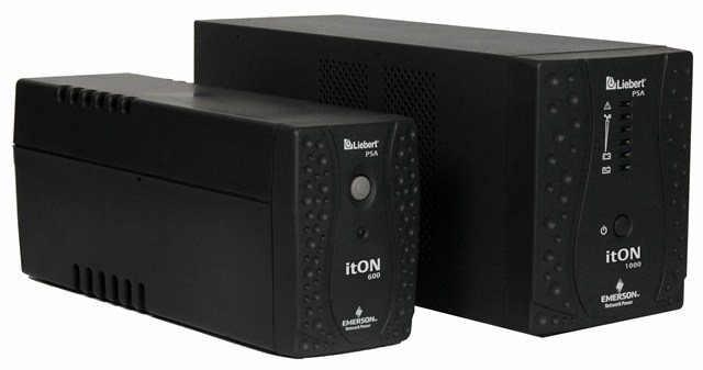 Line Interactive UPS