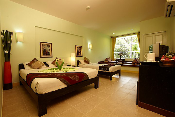 Rock-Valley-Hot-Spring