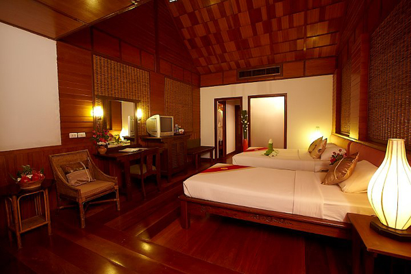 Rock-Valley-Hot-Spring