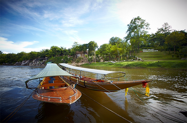 Rock-Valley-Hot-Spring