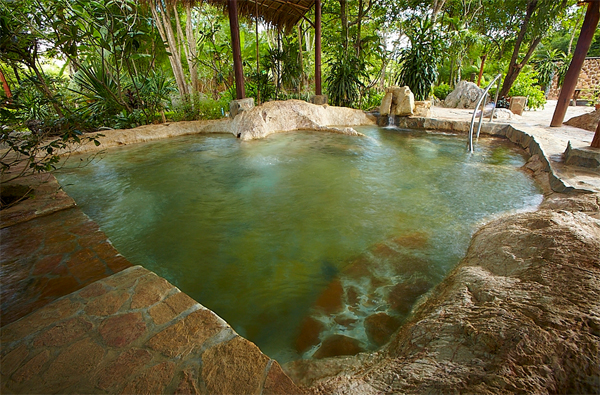 Rock-Valley-Hot-Spring