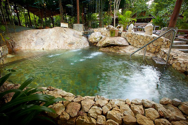 Rock-Valley-Hot-Spring