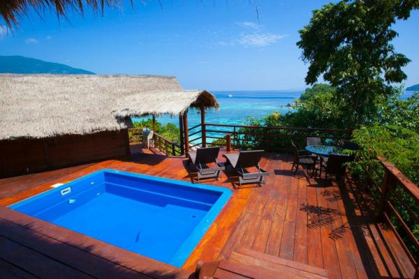 Serendipity_Beach_Resort