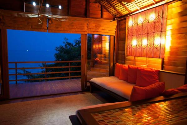 Serendipity_Beach_Resort