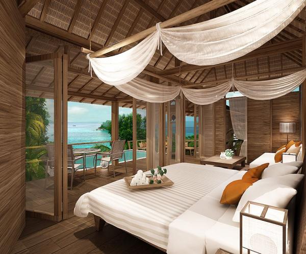 Serendipity_Beach_Resort