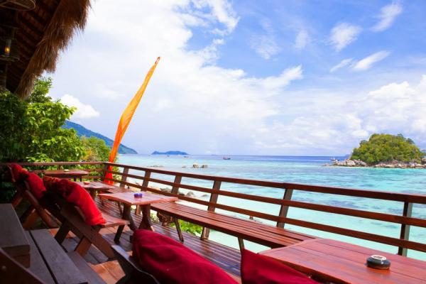 Serendipity_Beach_Resort