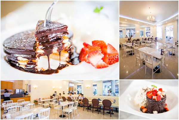 Signature_Dessert_Cafe