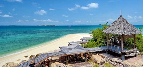 ขาเที่ยวห้ามพลาด! 3 รูทกรีนซีซั่นสุดคุ้ม ไม่รีบจองจะเสียใจ!