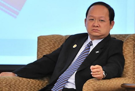 อุตฯการพิมพ์ลุ้นเปิดเออีซีดันยอด