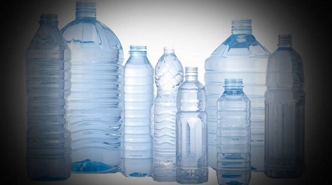 อย่ากักตุนน้ำ! ยืนยัน น้ำขวด มีเพียงพอ-ขึ้นราคาเจอโทษหนัก