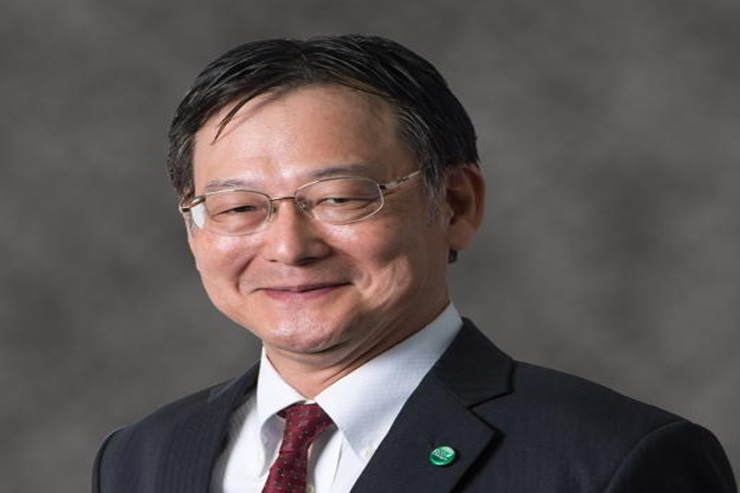 มิตซูบิชิปั้นไทยโกย1.8หมื่นล. 