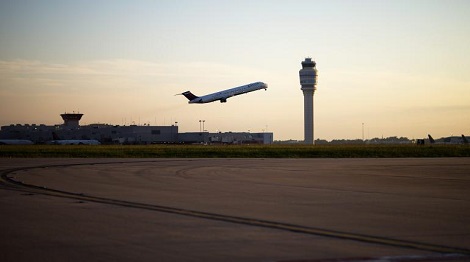 สายการบินของไทย “เสียวอีกระลอก” จีนเจอ 5 รายบกพร่อง “เอฟเอเอ” จ่อตรวจซ้ำ ก.ค.นี้