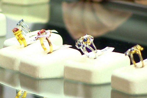 ดึงอิตาลีติวเข้มเอสเอ็มอีอัญมณี