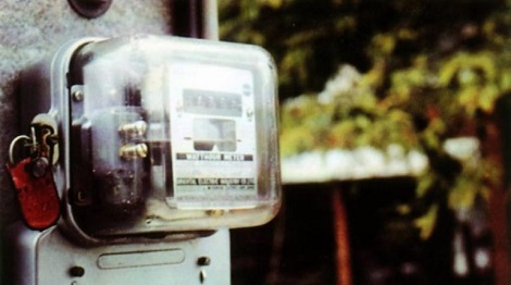 ร้อนจัด!! ยอดใช้ไฟ 11 มิ.ย. พีคสูงสุดในรอบปี ทุบสถิติ 7 พ.ค.