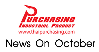 News On October 2015 (issue 7)