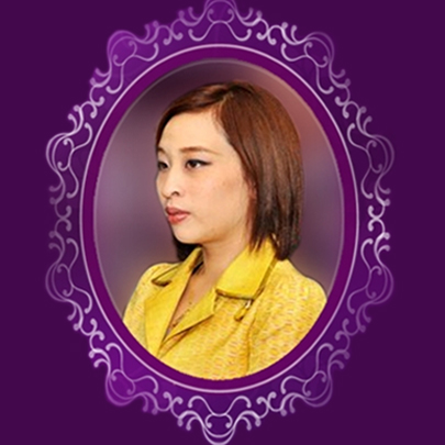 7 ธ.ค. วันคล้ายวันประสูติร้อยเอกหญิง ดอกเตอร์ พระเจ้าหลานเธอ พระองค์เจ้าพัชรกิติยาภา