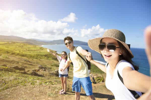 Expedia Group ระบุเทรนด์เด่นที่จะเปลี่ยนอุตสาหกรรมการท่องเที่ยวในทศวรรษหน้า