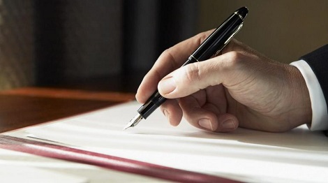 นักธุรกิจจีนแห่เข้ามาลงทุนในไทย