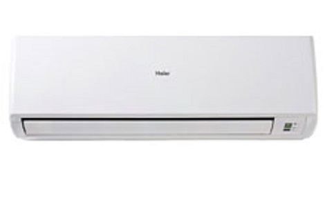 แอร์มีแต่ลมร้อน สาเหตุเกิดจากอะไรได้บ้างนะ