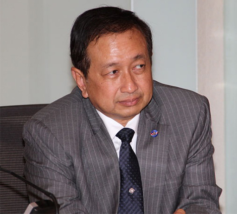 คลังยืนแวต7%อุ้มเศรษฐกิจ เสนอเคาะต่อเวลาครั้งละ1ปี แจงยังรีดภาษีได้อีกเพียบ