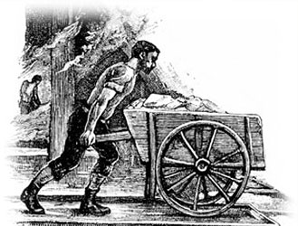 วันแรงงานแห่งชาติ 1 พฤษภาคม