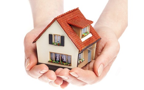 จับตาสัญญาณฟองสบู่รุมซื้อเก็งกำไร