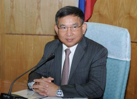 อ้อนขยายเวลาบินเข้าญี่ปุ่น 