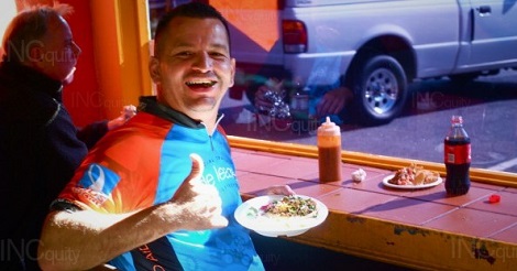 5 กลยุทธ์จากสุดยอดนักขายแห่งยุค