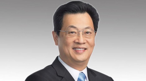 กกร. ชง 4 ข้อเสนอรัฐช่วยเอกชน ปั๊มหัวใจ เกษตรกร-ผู้ค้ารายย่อย-เอสเอ็มอี