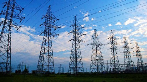 เปิดหลักเกณฑ์รับซื้อไฟฟ้าใหม่ จัดโซนนิ่งวัตถุดิบและระบบสายส่งสร้างแรงจูงใจ