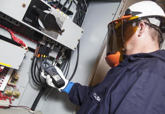 คู่มือเลือกใช้เครื่องมือวัด (ฉบับกระเป๋า)